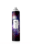 R+Co ГАЛАКТИКА спрей для укладки подвижной фиксации (OUTER SPACE Flexible Hairspray), 315 мл