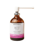 Selective Professional (Селектив) Ревитализирующий спрей для хрупких волос, склонных к выпадению REVITALIZING TREATMENT 100 мл