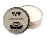 Dear Beard (Диа Биард) Бальзам для бороды (Beard Balm), 50 мл.