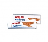 Gehwol (Геволь) Крем для рук "Герлан" Gerlan Hand Cream, 50 мл.