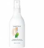 Matrix (Матрикс) Защищающий от солнца несмываемый спрей (Biolage Sunsorials | Hair Protective Non-oil), 150 мл
