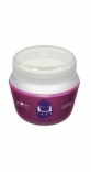 Hair Company (Хаир Компани) Гель сильной фиксации для экстремального стайлинга (Head Wind | Extreme cream gel), 40 мл