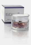 Eldan (Элдан) Антиоксидантные капсулы (Premium age-out treatment antipolution capsules), 50х1 мл