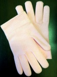 Silipos (Силипос) Женские перчатки по уходу за кожей рук (Silipos Gloves)