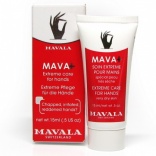 Mavala (Мавала) Крем для сухой кожи рук (Mava, Extreme Care for hands), 15 мл
