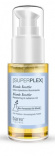 Barex (Барекс) Масло для восстановления и сияния волос «Blonde Booster» (Superplex), 30 мл.