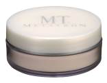 Metatron (Метатрон) Пудра минеральная рассыпчатая (Protect UV loose powder (SPF 10 PA+)), 8/20 г.