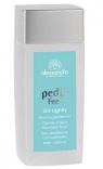 Alessandro (Алессандро) Средство для удаления затвердевшей кожи  (Pedix Go Lightly), 135 мл.