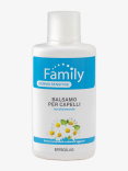 EffegiLab (Эффеджилаб) Кондиционер для волос FAMILY BALSAMO CAPELLI, 200 мл
