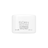  Eldan (Элдан) Отшелушивающий крем-гоммаж, 250 мл