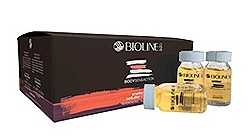 Bioline (Биолайн) Двухфазная моделирующая сыворотка (Biphasic Serum), 10х10 мл