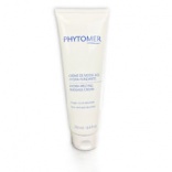 Phytomer (Фитомер) Увлажняющий массажный крем (Hydra-Melting Massage Cream), 250 мл