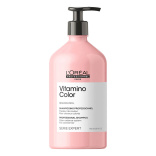 Loreal (Лореаль) New! Витамино Колор AOX Шампунь (Vitamino Color AOX Shampoo), 300/500/1500 мл