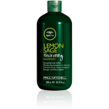 Paul Mitchell (Пол Митчелл) Шампунь для объема для нормальных и тонких волос (Collection Lemon Sage | Thickening Shampoo), 1000 мл