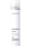 Lakme (Лакме) Эко Лак для волос без газа (Master Eco Lak No Gas), 300 мл.