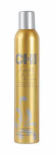  Лак для волос CHI KERATIN средней фиксации с кератином, 284 г