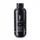 Jungle Fever (Джангл Фива) Шампунь для непослушных волос (Fever Lix Shampoo), 350 мл