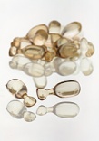 Eldan (Элдан) Золотые капли с церамидами (Golden drops), 1 мл.