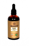 Anariti (Анарити) Сыворотка для роста волос с маслом зародышей пшеницы, 100 мл.
