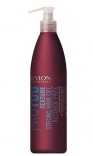 Revlon (Ревлон) Гель сильной фиксаций (Texture Strong Hair Gel), 350 мл.