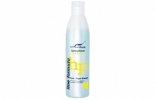 WT-Methode (ВТ-Метод) Шампунь для окрашенных, тонированных и обесцвеченных волос (Color-repair shampoo pH 5,2), 250 мл