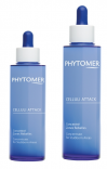 Phytomer (Фитомер) Концентрат для проблемных зон (Celluli Attack Concentrate for Stubborn Areas), 100/200 мл