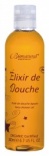 Phyt's (Фитс) Эликсир для душа (Elixir De Douche), 200 мл