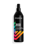 Matrix (Матрикс) Несмываемый уход глубокого восстановления волос Инстакюр (Pro Solutionist | Instacure), 500 мл
