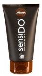 Sim Sensitive (Сим Сенситив) Оттеночный бальзам для волос (Match color gloss), 150 мл