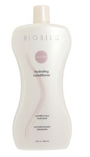 Biosilk (Биосилк) Кондиционер Интенсивное Увлажнение (Hydrating Conditioner), 350 мл 