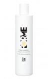 Sim Sensitive (Сим Сенситив) Шампунь для поврежденных волос (Forme4u | Repair Shampoo), 300 мл