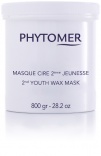 Phytomer (Фитомер) Восковая Маска 2-я Молодость (Anti-Age & Ogenage | Pionnière XMF - 2nd Youth Wax Mask), 800 мл.