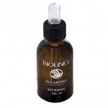 Bioline (Биолайн) Релаксирующее масло для кожи (Relaxing EQL Oil), 30 мл