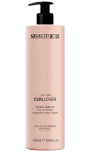 Selective (Селектив) Кондиционер для вьющихся волос «Curl Lover» Curly Hair Conditioner 275/1000 мл 