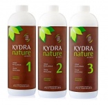 Kydra (Кидра) Оксиданты для краски Кидра Натур 3, 6, 9% (Kydra Nature Oxidizing Cream)