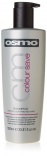Osmo (Осмо) Шампунь для окрашенных «Сохранение цвета» (Colour Save Shampoo), 1000 мл