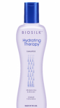 Biosilk (Биосилк) Увлажняющий шампунь (Hydrating Therapy Shampoo), 355 мл