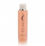 Eldan (Элдан) Ароматный тоник-лосьон (Sweet tonic lotion), 250/500 мл.