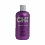 Chi (Чи) Шампунь CHI Усиленный Объем (Magnified Volume | Shampoo), 350 мл