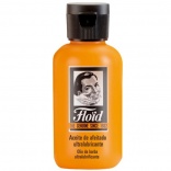 Floid (Флойд) Масло для бритья (Ultra-Lubricating Shaving Oil), 50 мл.