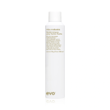 Evo Лак подвижной фиксации [Мисс Покорность] Miss Malleable Flexible Hairspray, 300 мл