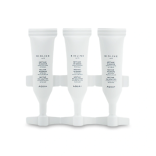 Bioline JaTo  (Биолайн) Сыворотка-нектар увлажняющая (Aqua+ Nectar in drops Intense Moisturizer), 5 мл х 10 ампулы.