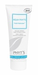 Phyt's (Фитс) Флюид для лица увлажняющий (Fluide Hydratant), 40 мл 