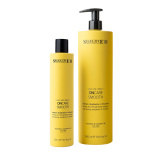  Selective Professional (Селектив) Разглаживающий шампунь Smooth, 275/1000 мл