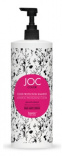 Barex (Барекс) Шампунь для окрашенных волос Стойкость Цвета с абрикосом и миндалем (Joc Colour Protection Shampoo), 250/1000 мл.