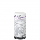 Aravia (Аравия) Бандаж тканный для косметических обертываний 10 см.х10 м.