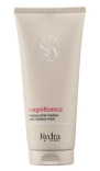 Kydra le Salon Color Radiance Mask Маска с экстрактом мякоти граната 200 мл для сияния цвета