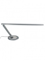 Alessandro (Алессандро) Лампа для освещения рабочего места (Working Lamp "Profi Light"), 1 шт.