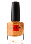 Sophin (Софин) Лак для ногтей в ассортименте (Virtual Effects), 12 мл.