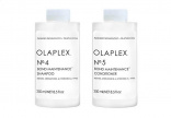 Olaplex (Олаплекс) Набор Шампунь+Кондиционер "Система защиты волос, 250+250 мл